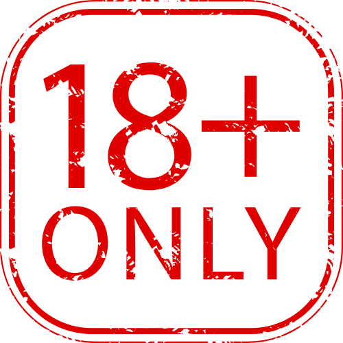 Thefoxyone25